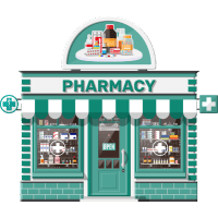 Farmacia